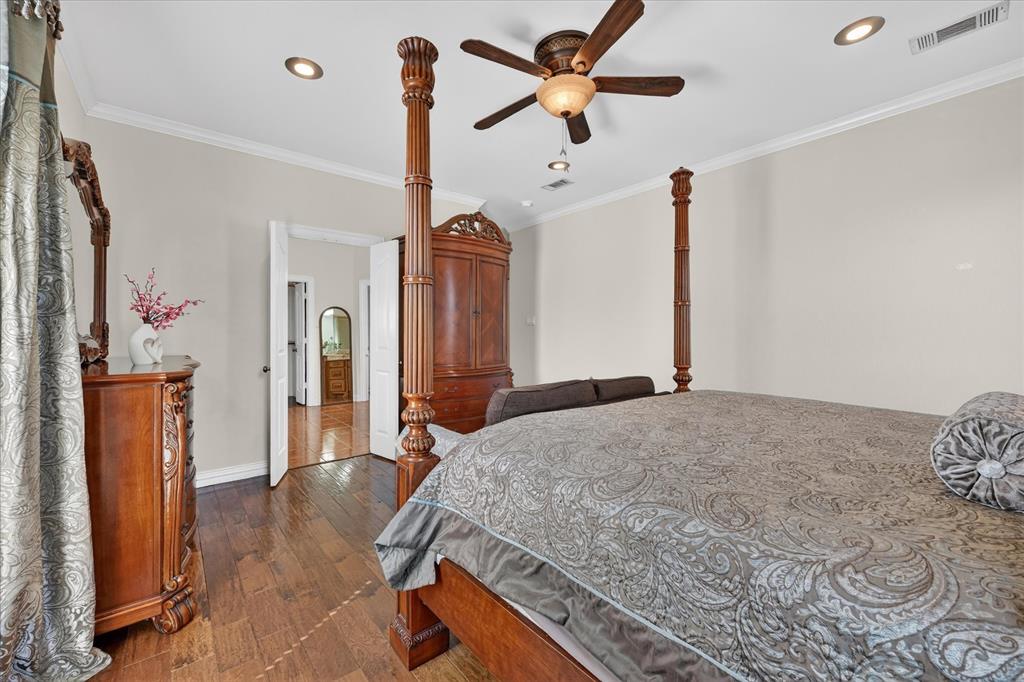 Sp Railroad - Residential