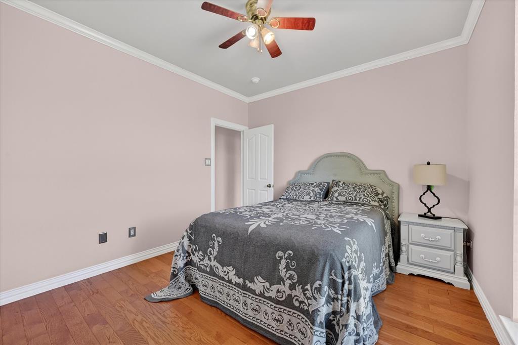 Sp Railroad - Residential