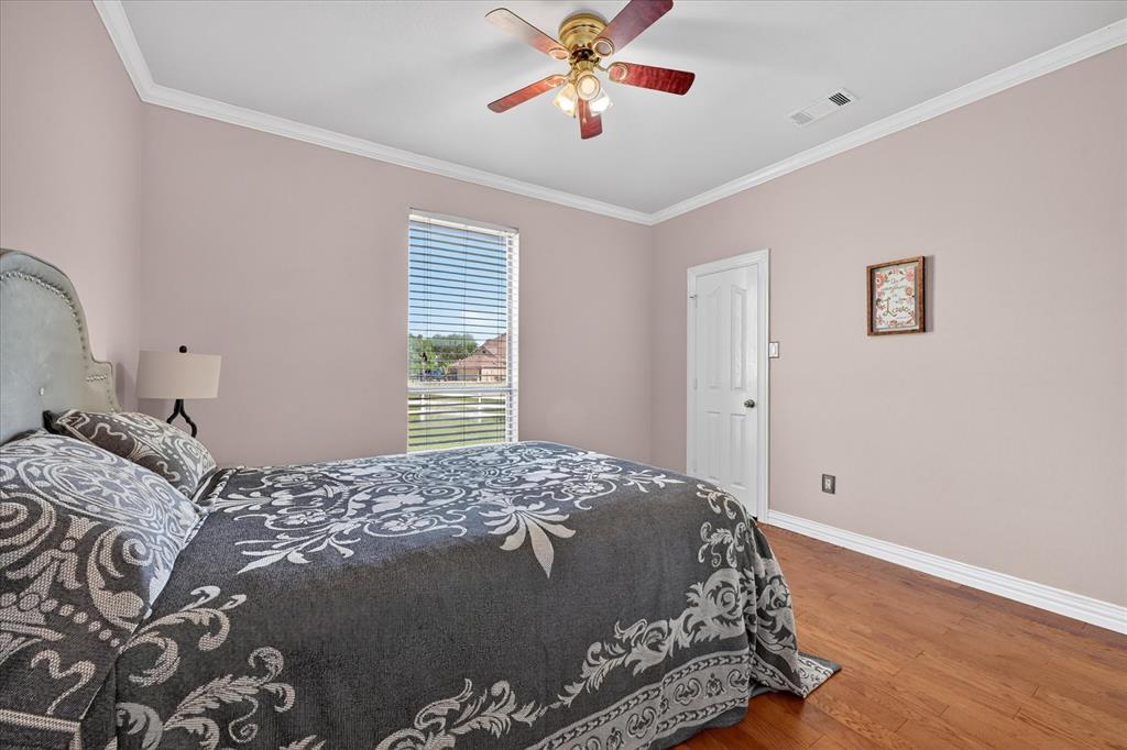 Sp Railroad - Residential