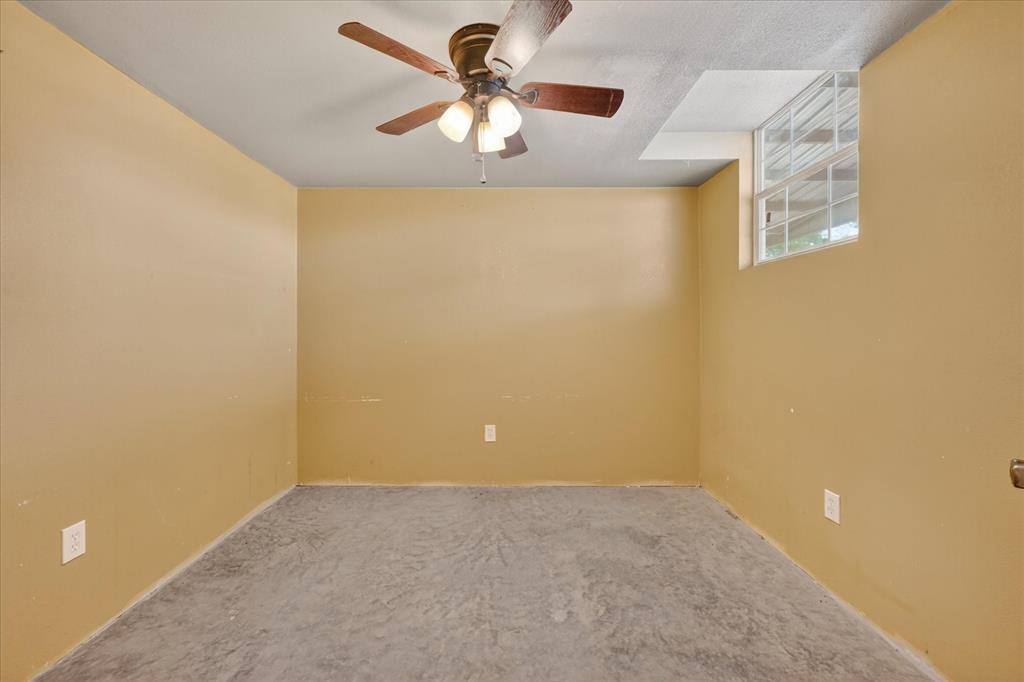 Sp Railroad - Residential