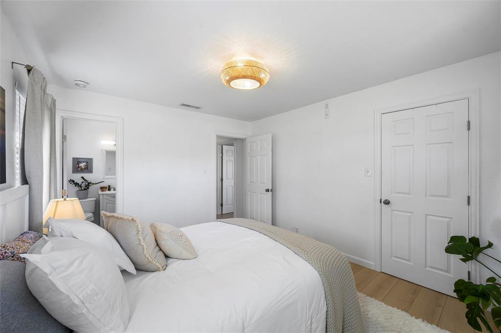 Corinth Shores Estate - Residential
