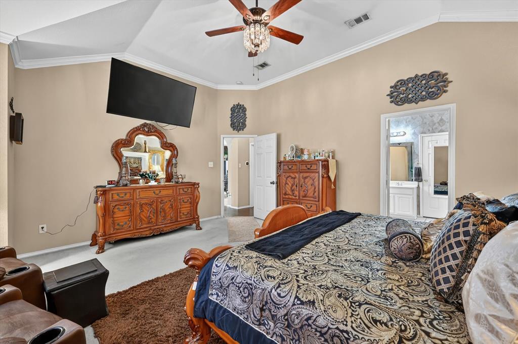 Sunset Hills - Residential