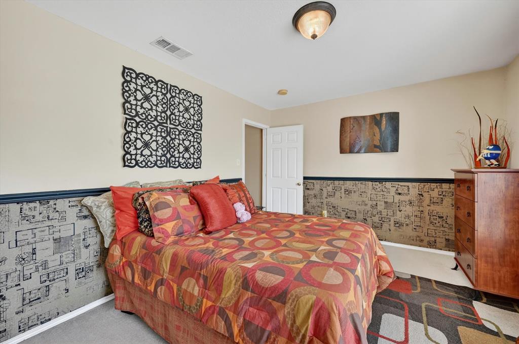 Sunset Hills - Residential