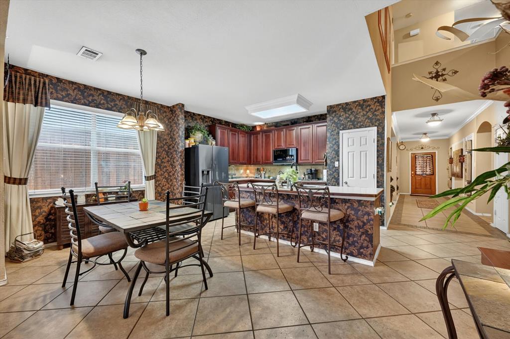 Sunset Hills - Residential