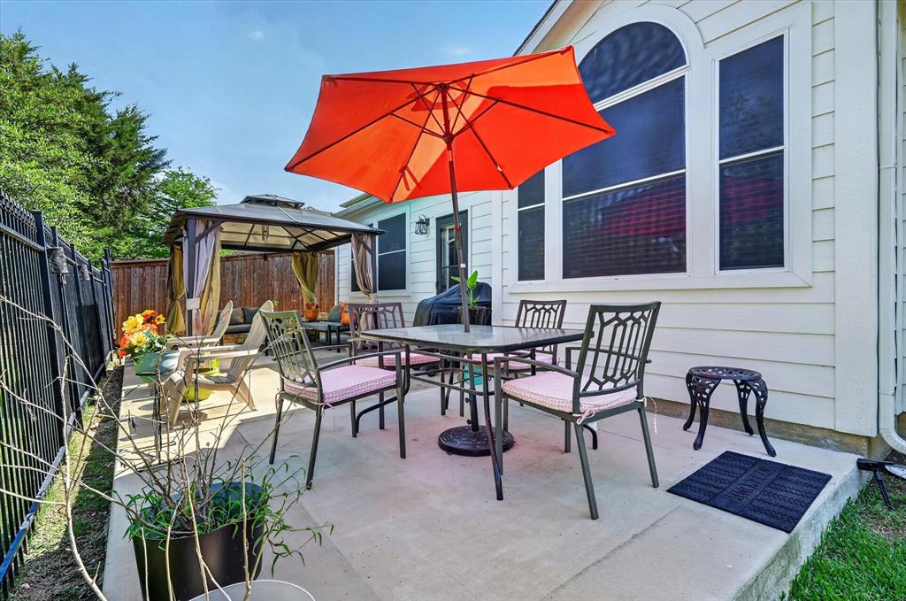 Sunset Hills - Residential