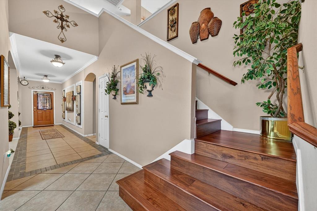 Sunset Hills - Residential