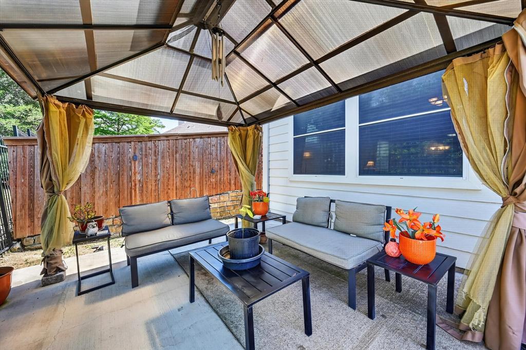 Sunset Hills - Residential