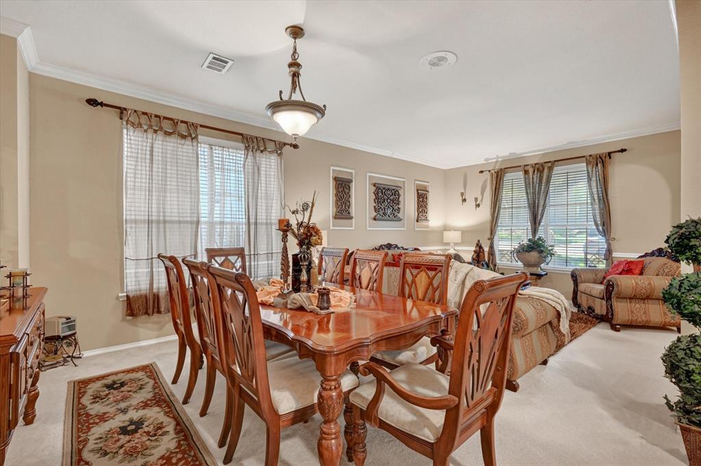 Sunset Hills - Residential