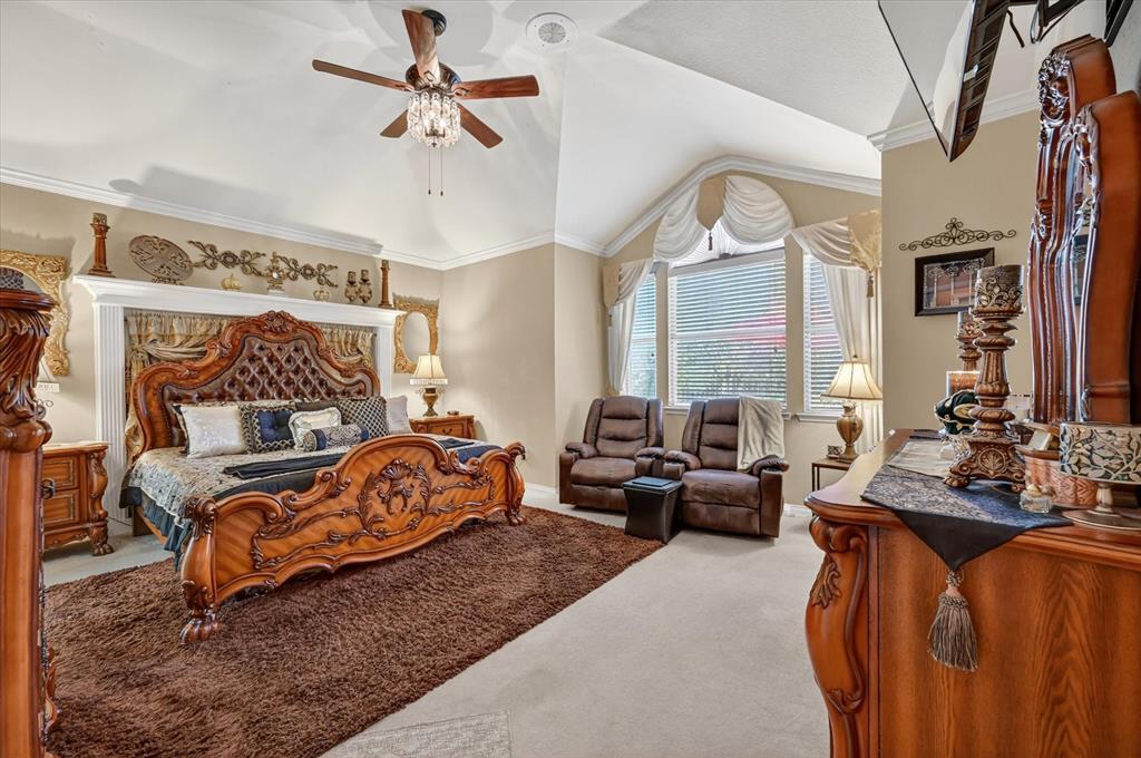 Sunset Hills - Residential