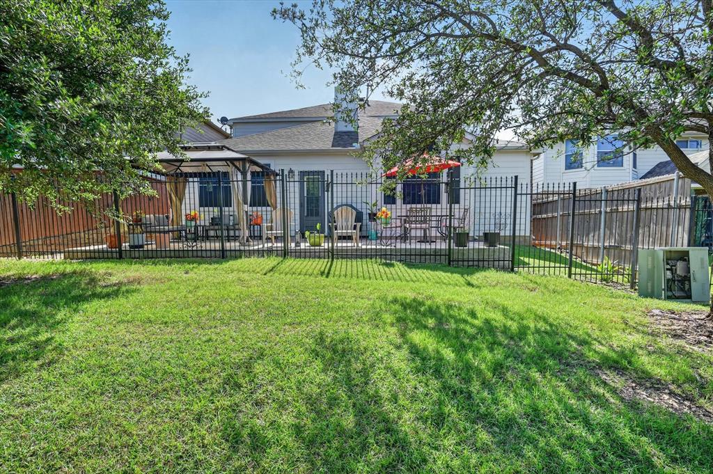 Sunset Hills - Residential