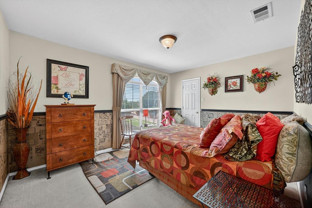 Sunset Hills - Residential