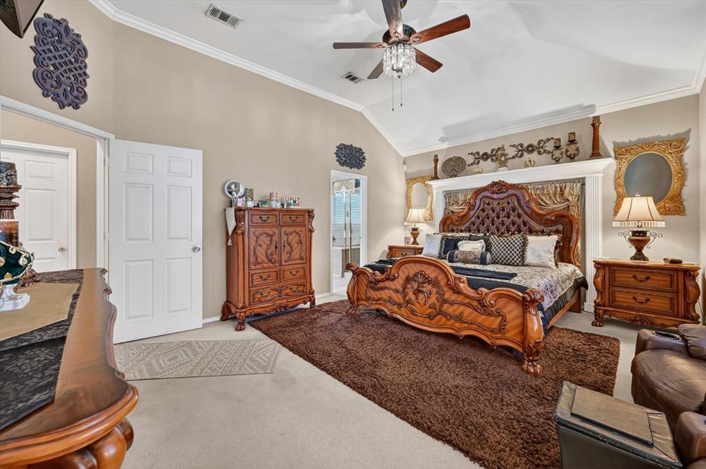 Sunset Hills - Residential