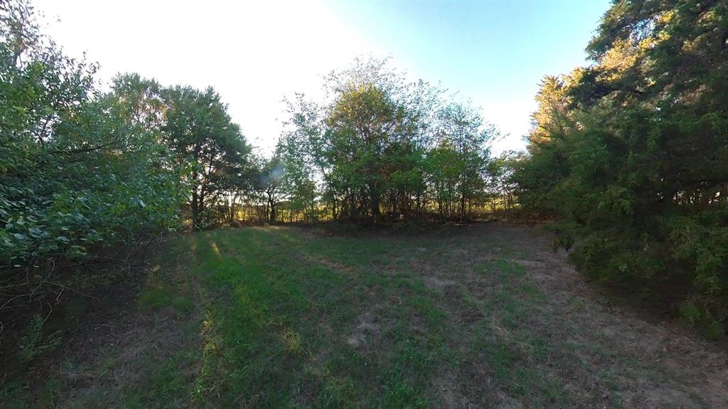Hidden Oaks II - Land
