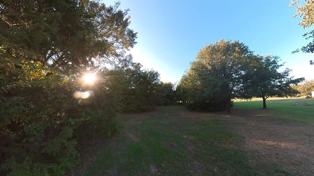 Hidden Oaks II - Land
