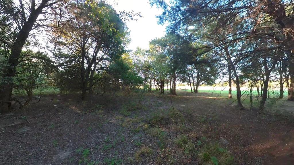 Hidden Oaks II - Land