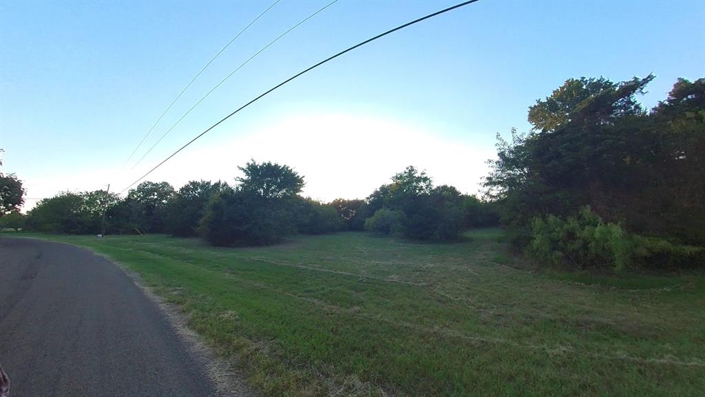 Hidden Oaks II - Land