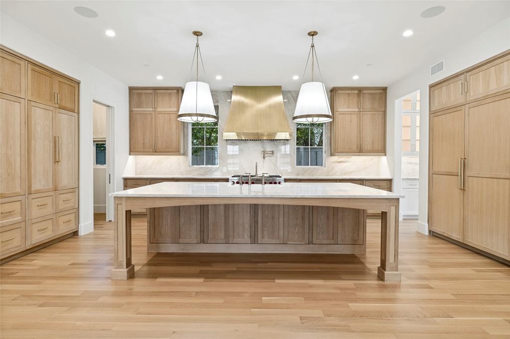 University Heights - Residential