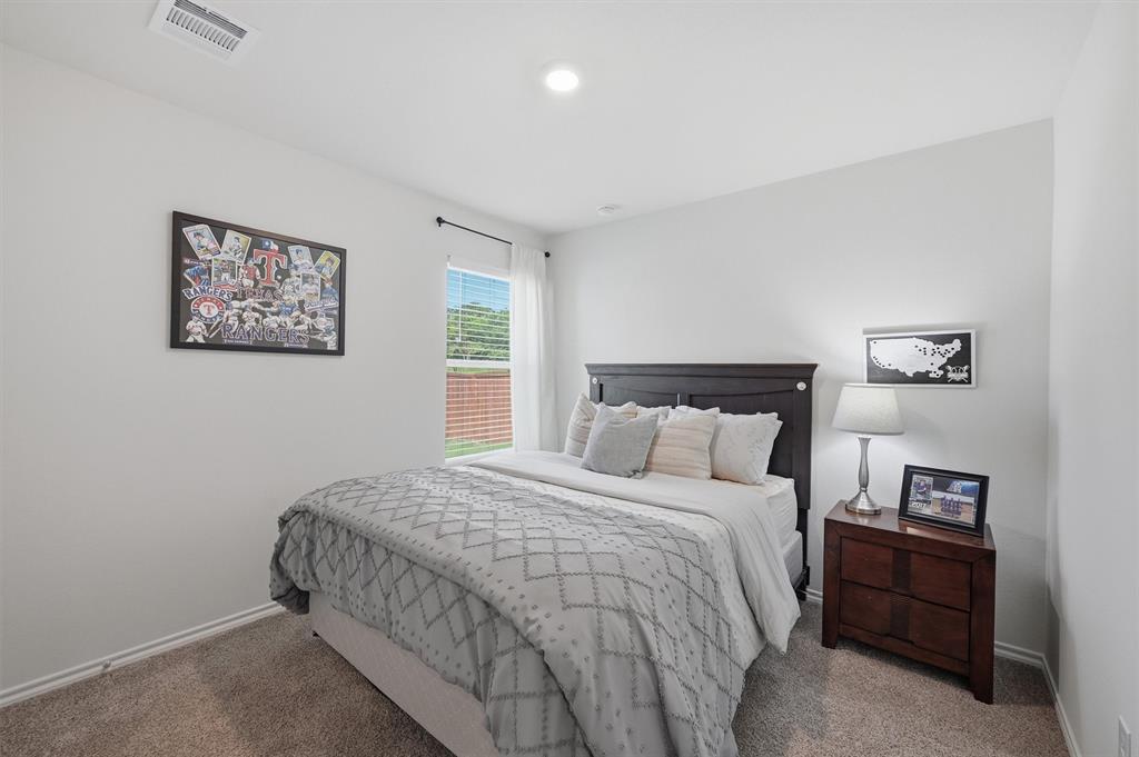 Three Oaks Addn - Residential