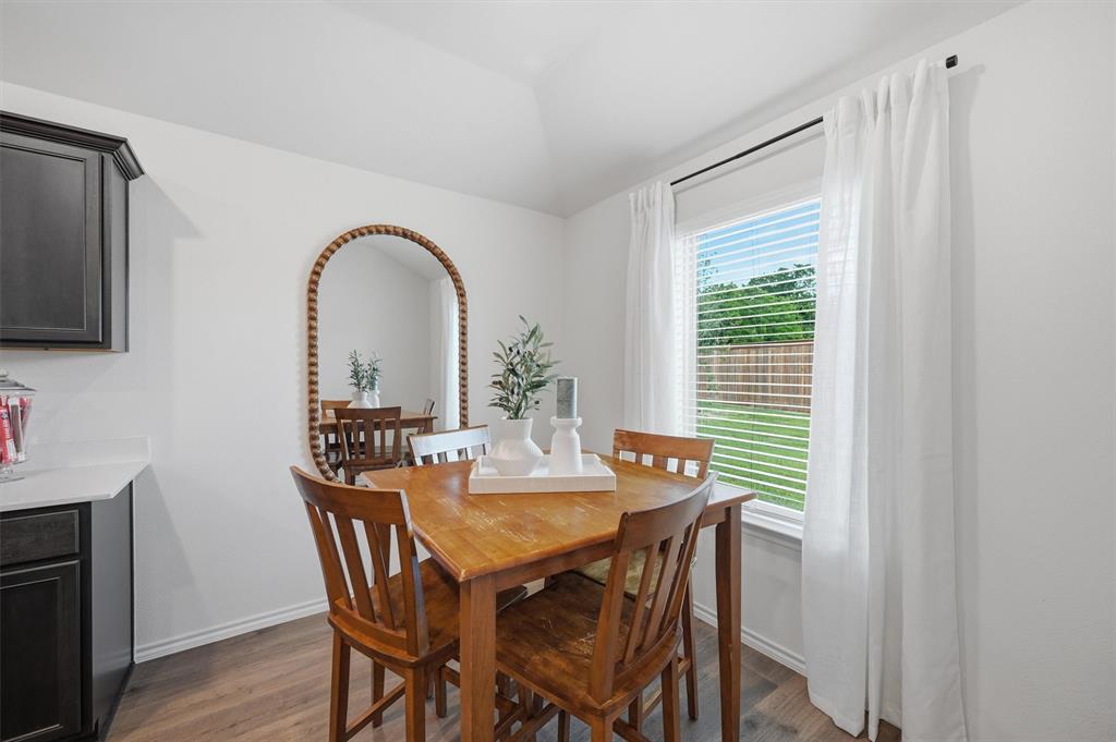 Three Oaks Addn - Residential