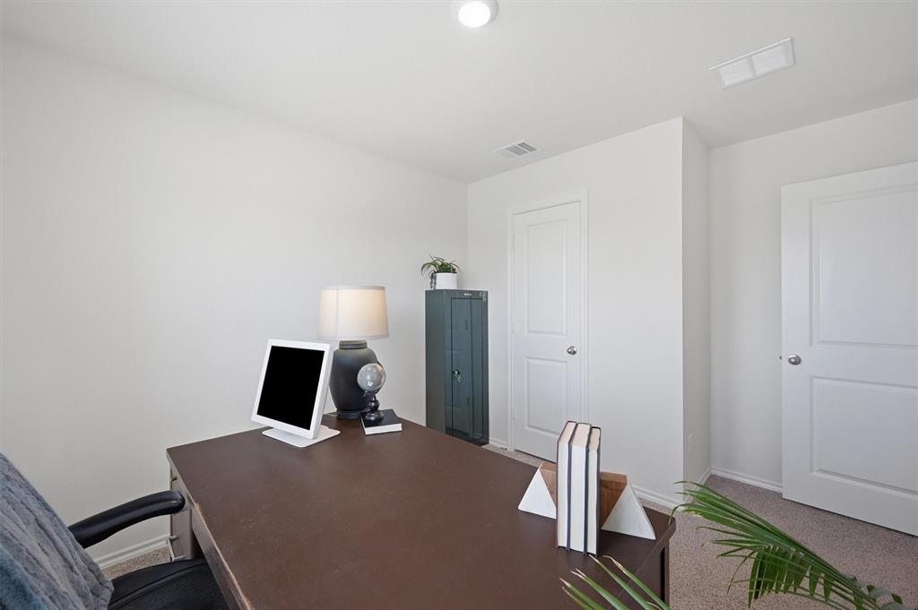 Three Oaks Addn - Residential