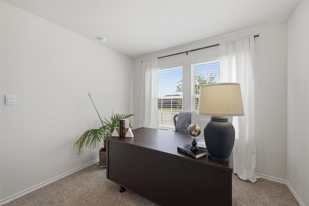 Three Oaks Addn - Residential