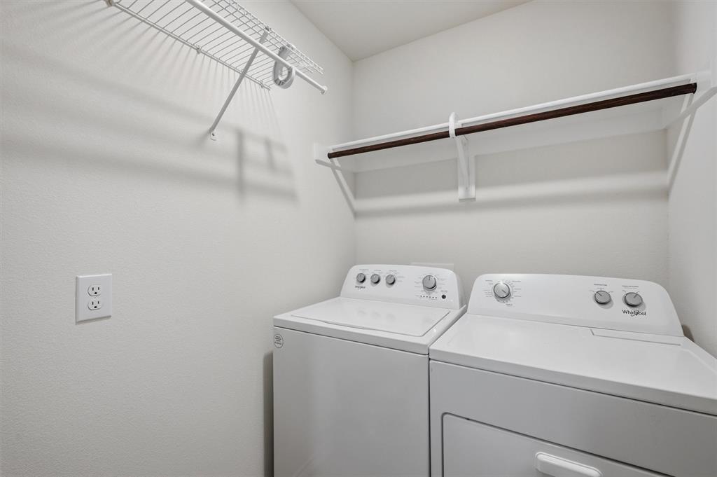 Three Oaks Addn - Residential