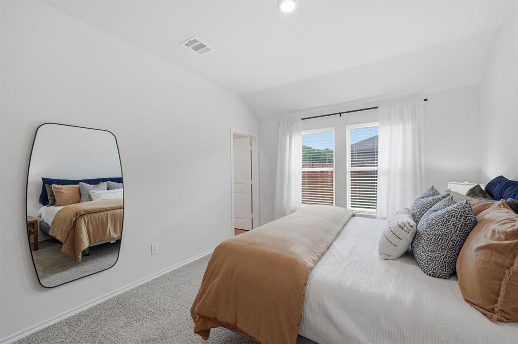 Three Oaks Addn - Residential