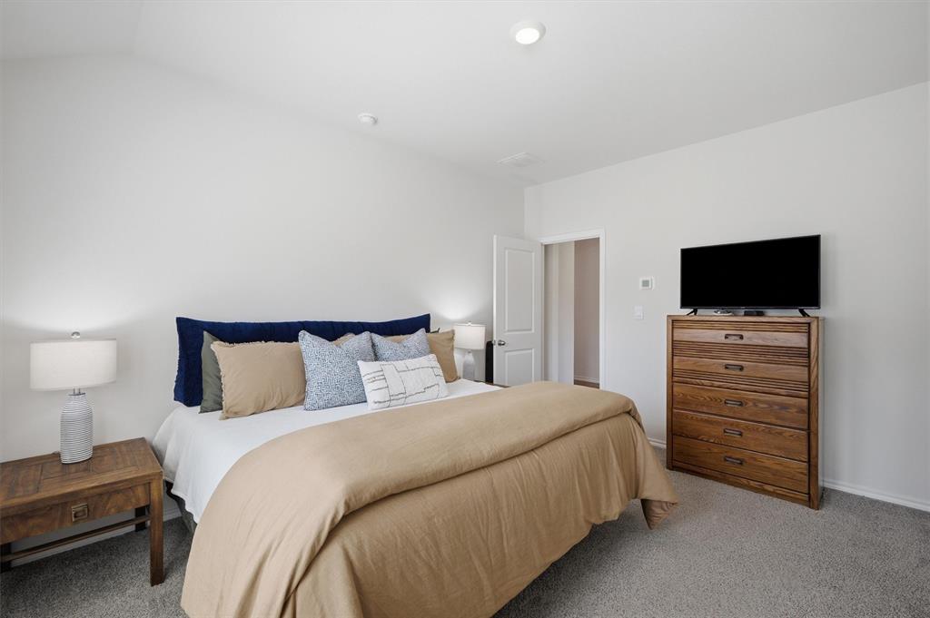 Three Oaks Addn - Residential