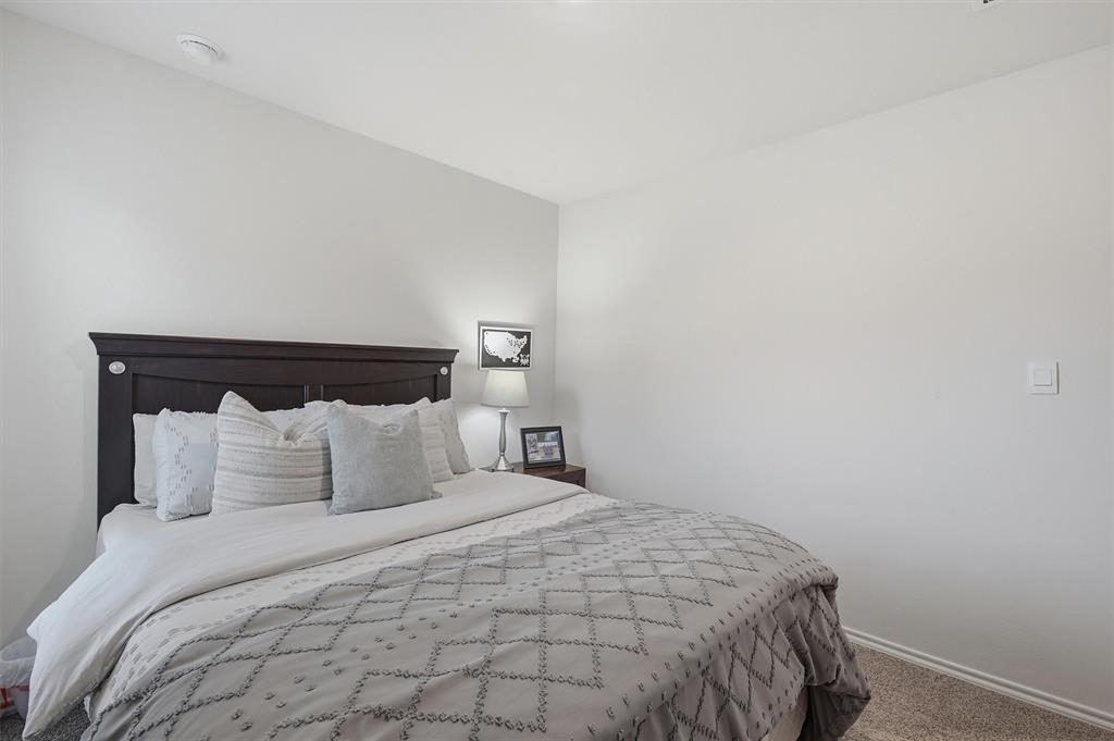 Three Oaks Addn - Residential