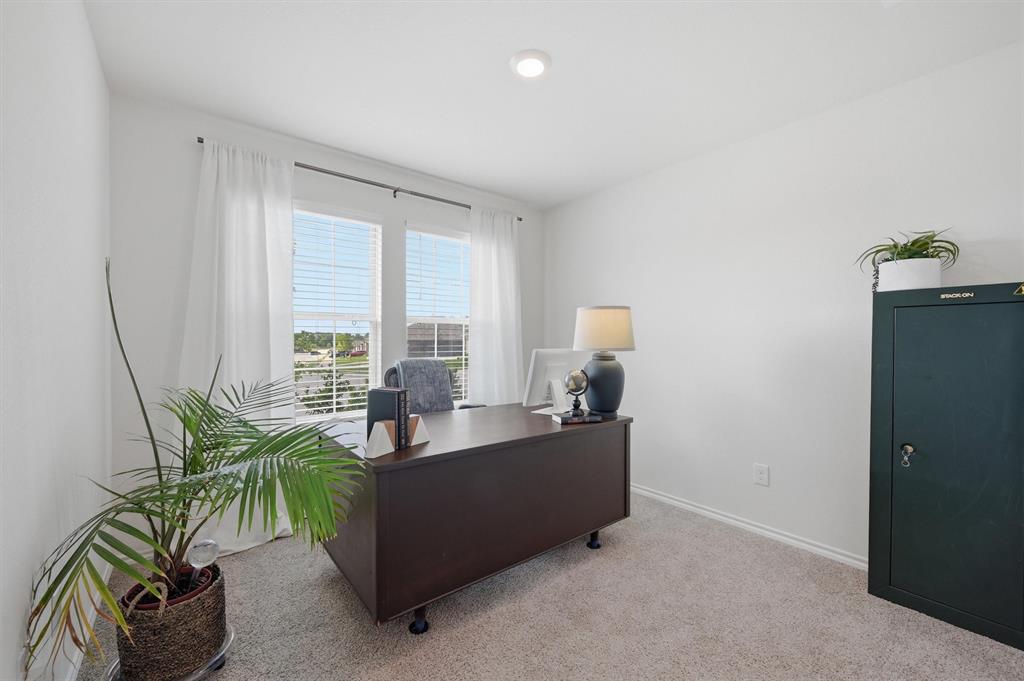 Three Oaks Addn - Residential