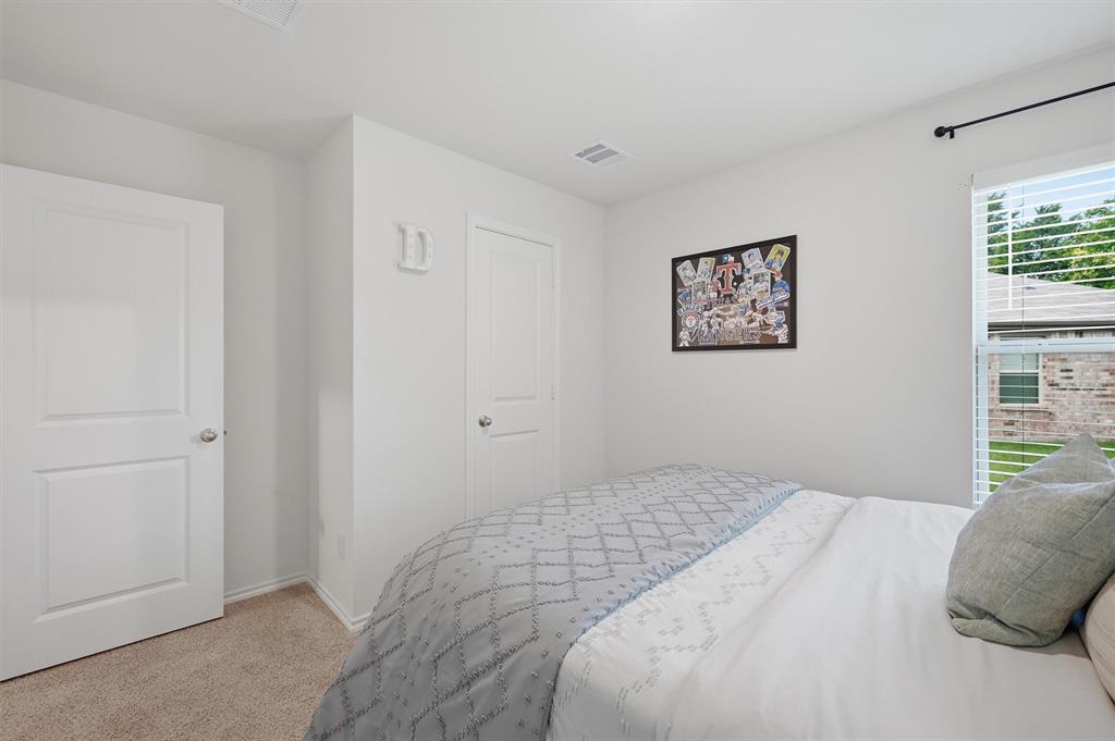 Three Oaks Addn - Residential