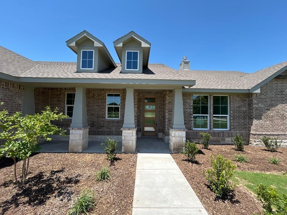 Terra Escalante - Residential