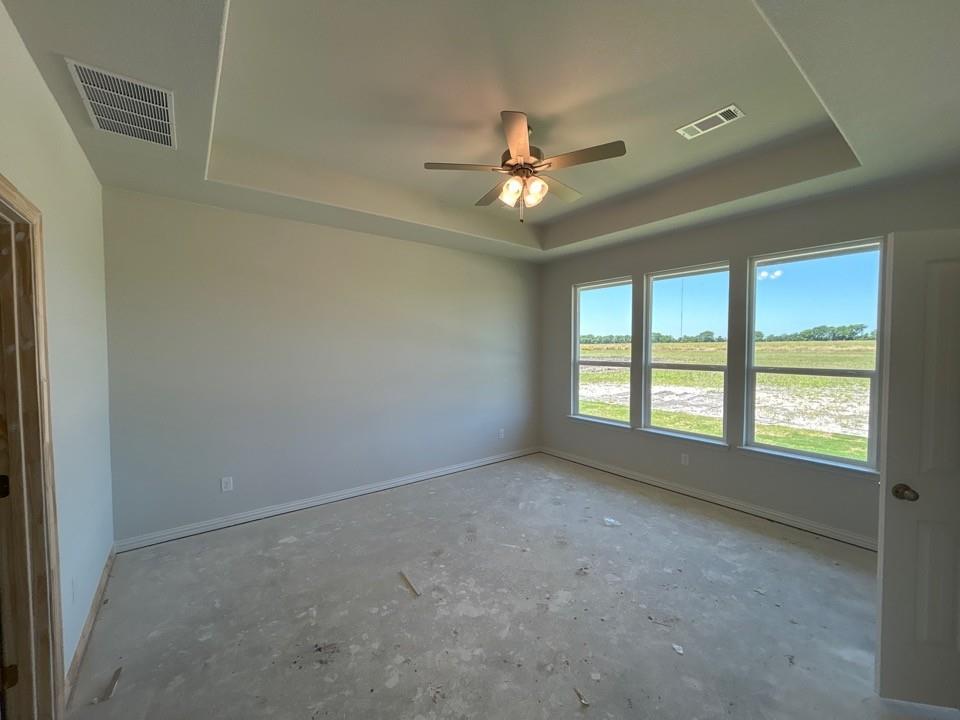 Terra Escalante - Residential