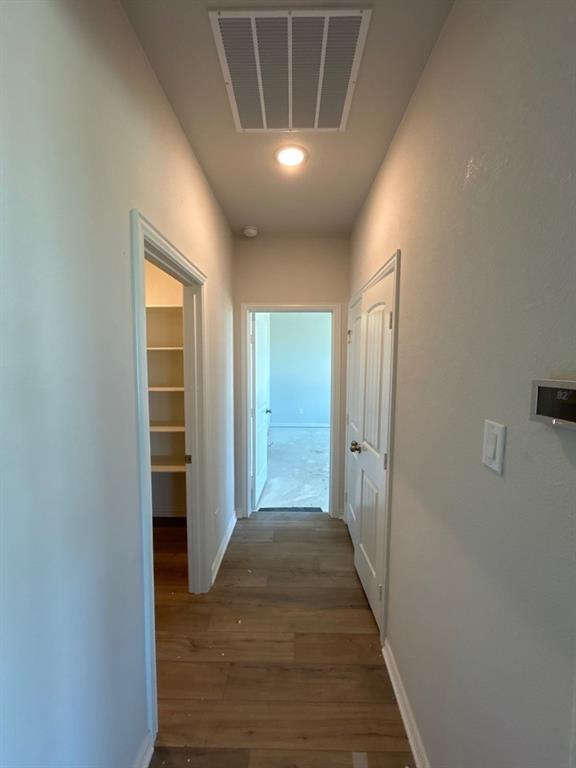 Terra Escalante - Residential