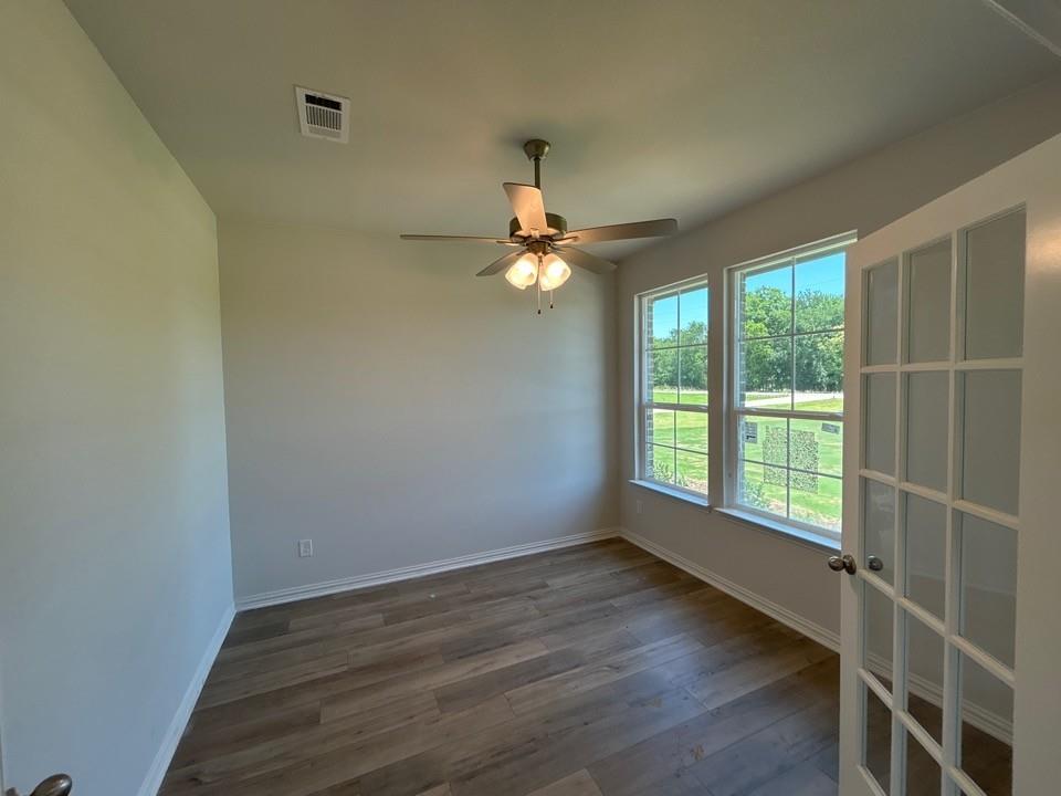 Terra Escalante - Residential