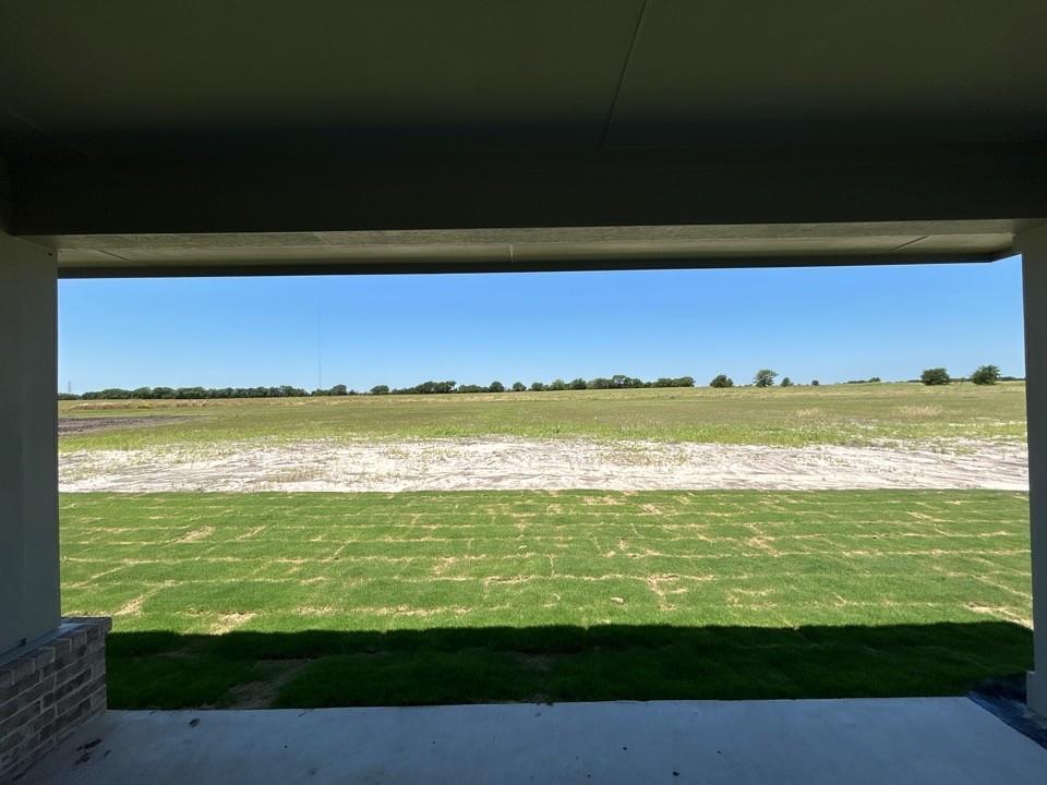 Terra Escalante - Residential