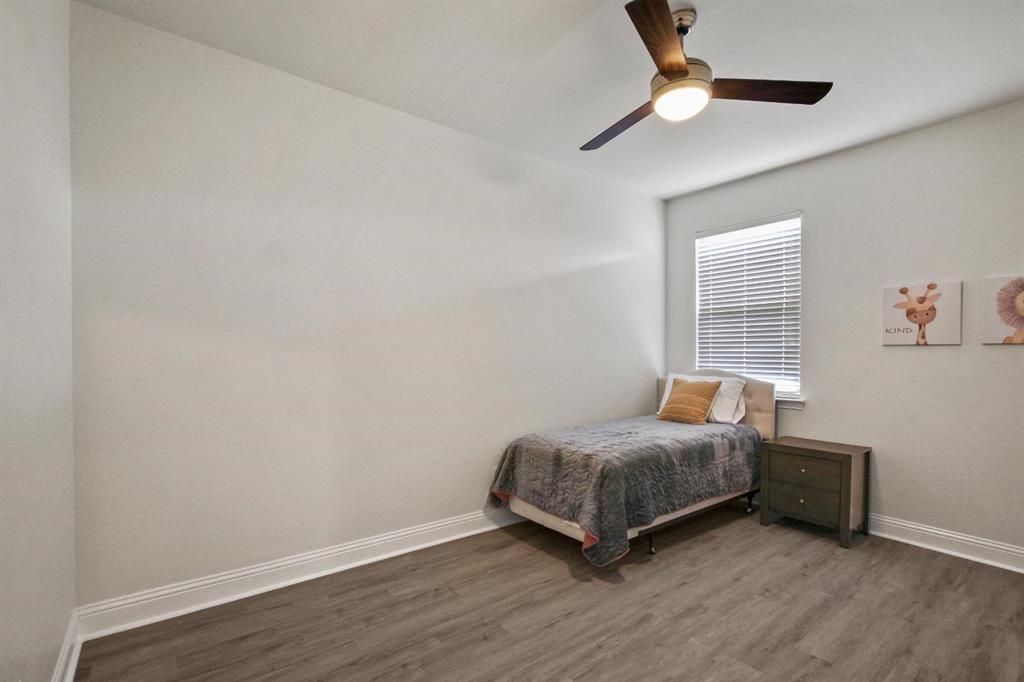 Sunset Pointe Ph Eight - Residential Lease