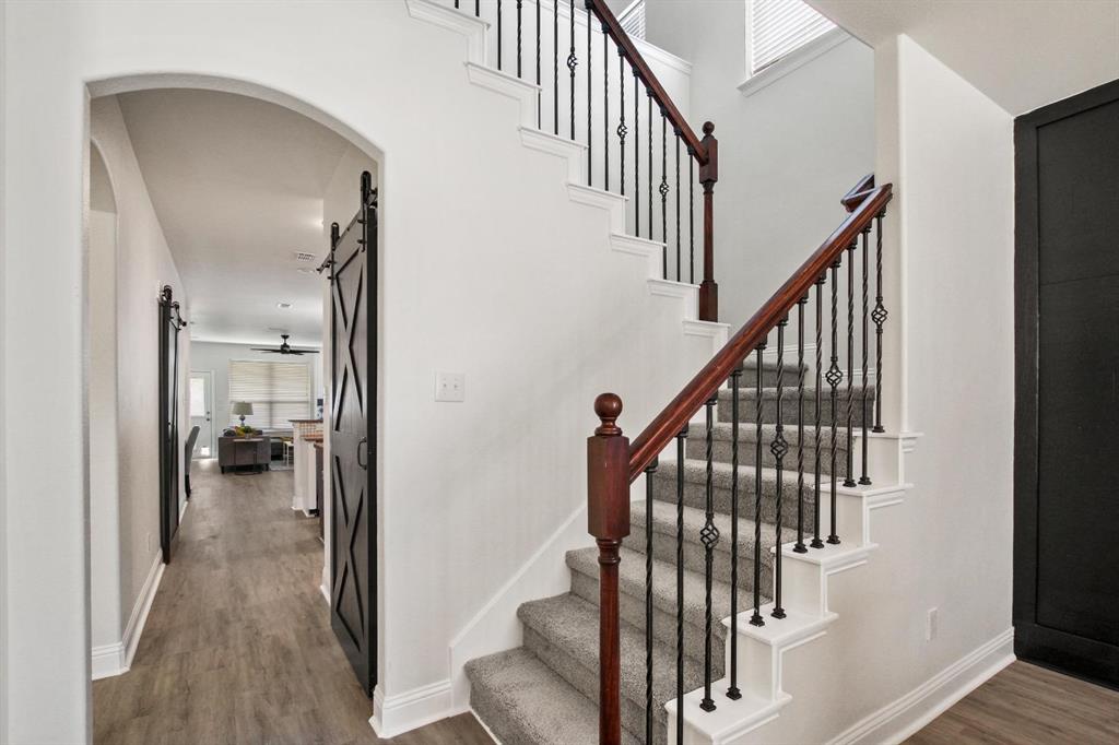 Sunset Pointe Ph Eight - Residential Lease
