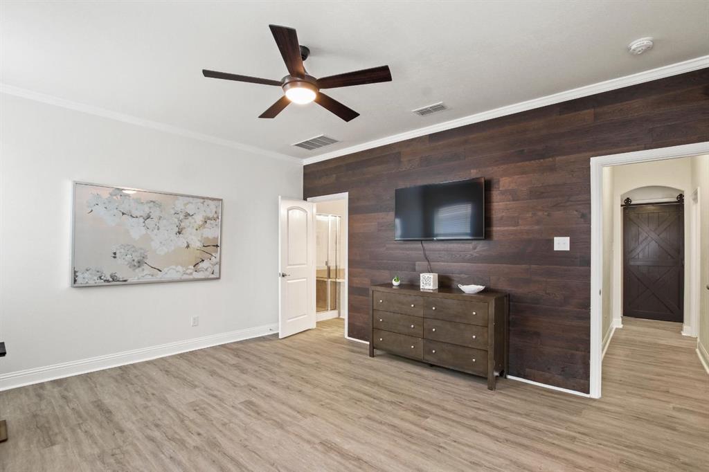 Sunset Pointe Ph Eight - Residential Lease