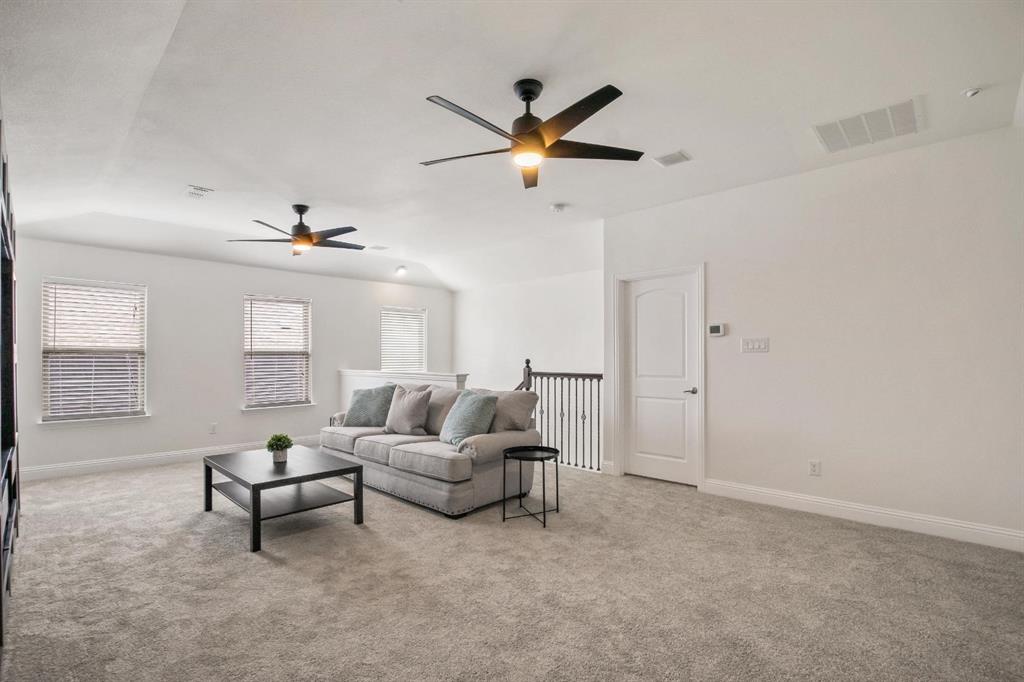 Sunset Pointe Ph Eight - Residential Lease