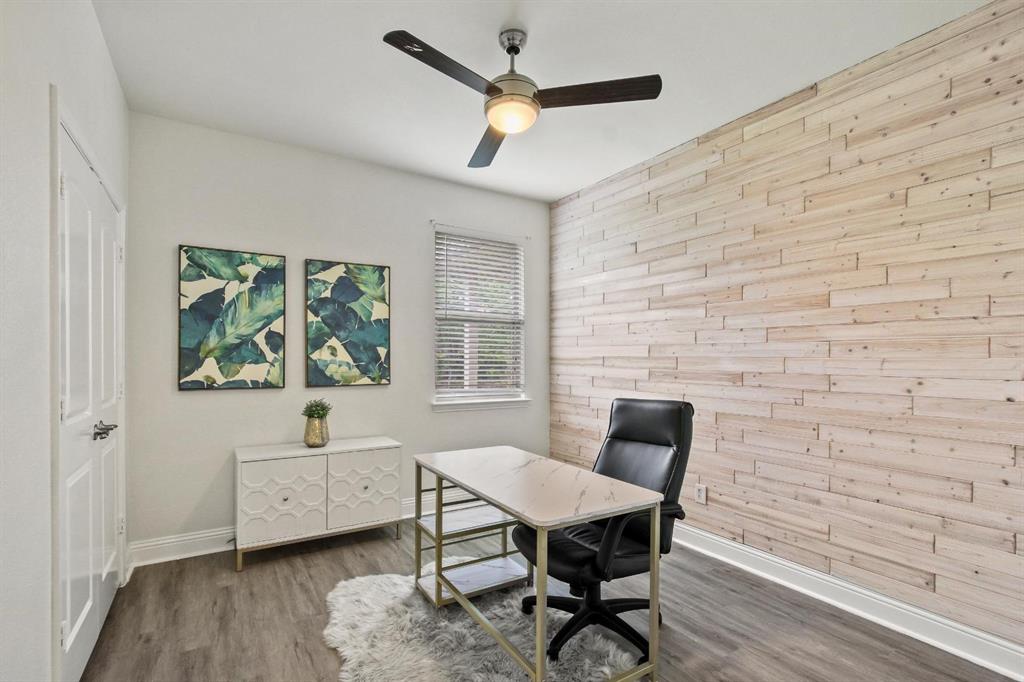 Sunset Pointe Ph Eight - Residential Lease