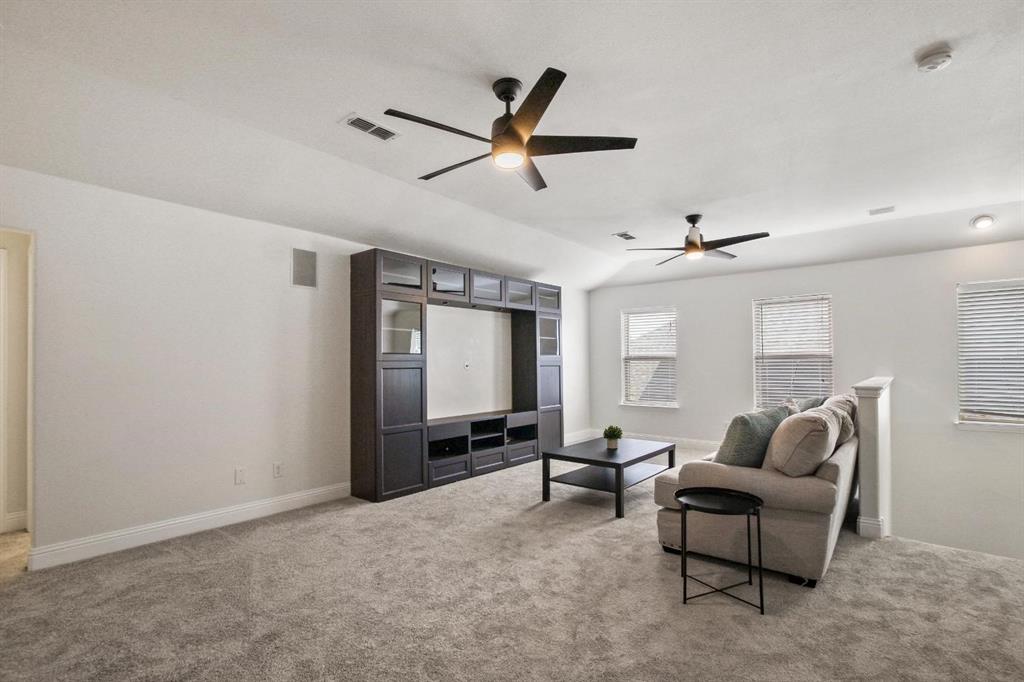 Sunset Pointe Ph Eight - Residential Lease