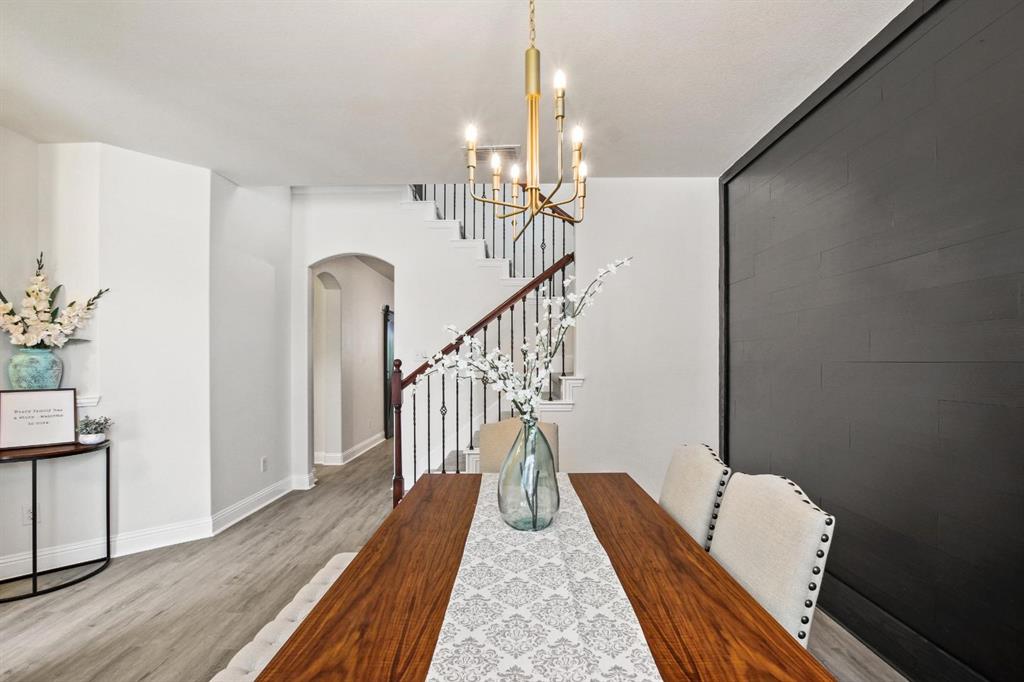 Sunset Pointe Ph Eight - Residential Lease
