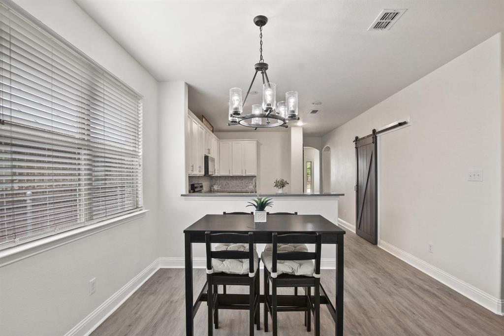 Sunset Pointe Ph Eight - Residential Lease