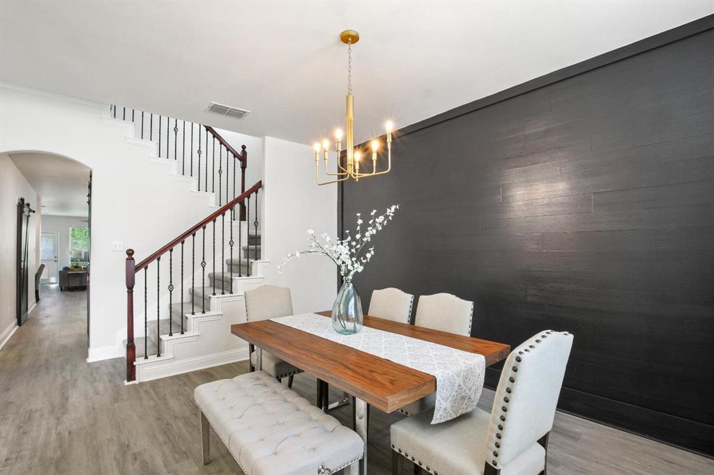 Sunset Pointe Ph Eight - Residential Lease