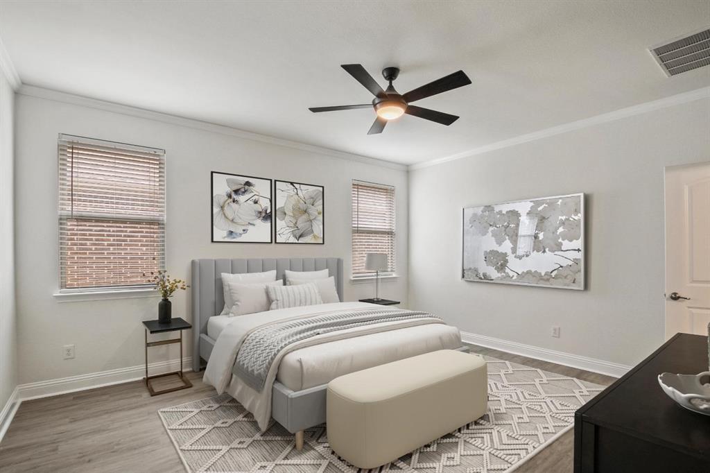 Sunset Pointe Ph Eight - Residential Lease