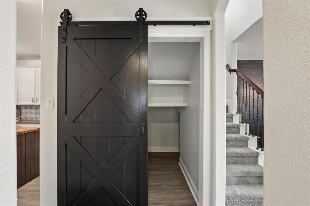 Sunset Pointe Ph Eight - Residential Lease