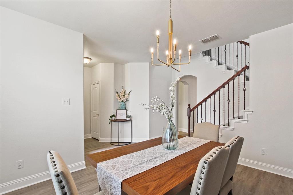 Sunset Pointe Ph Eight - Residential Lease