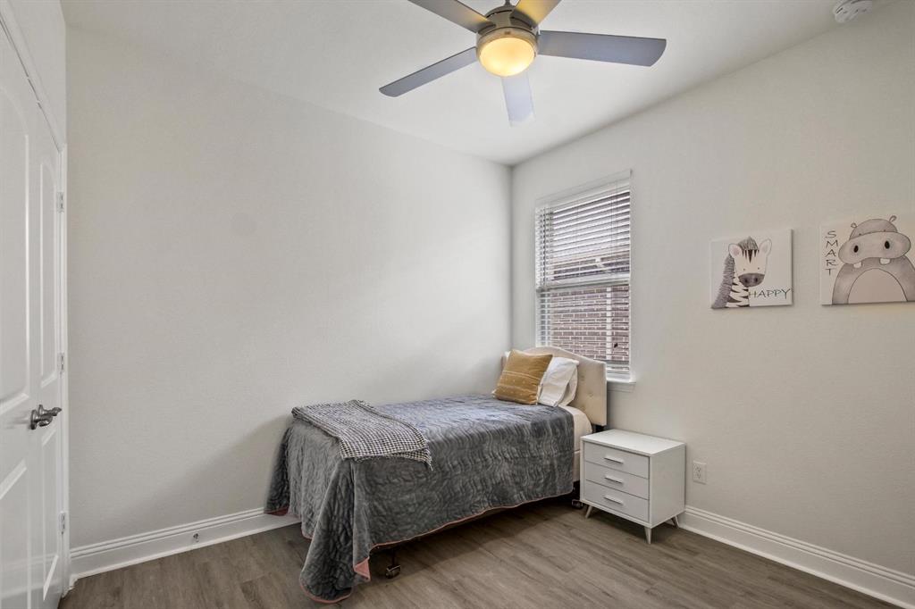 Sunset Pointe Ph Eight - Residential Lease