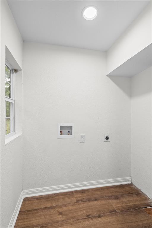 Point La Vista Sec 01 - Residential